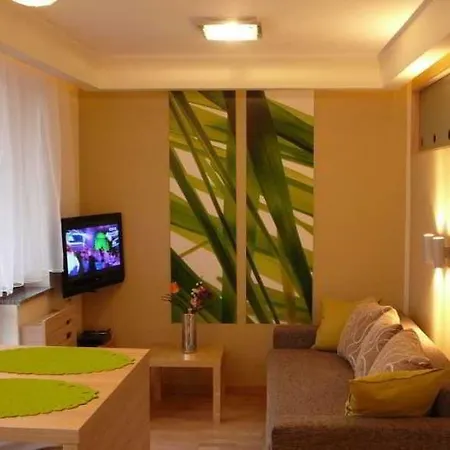 Actica 4* Вроцлав